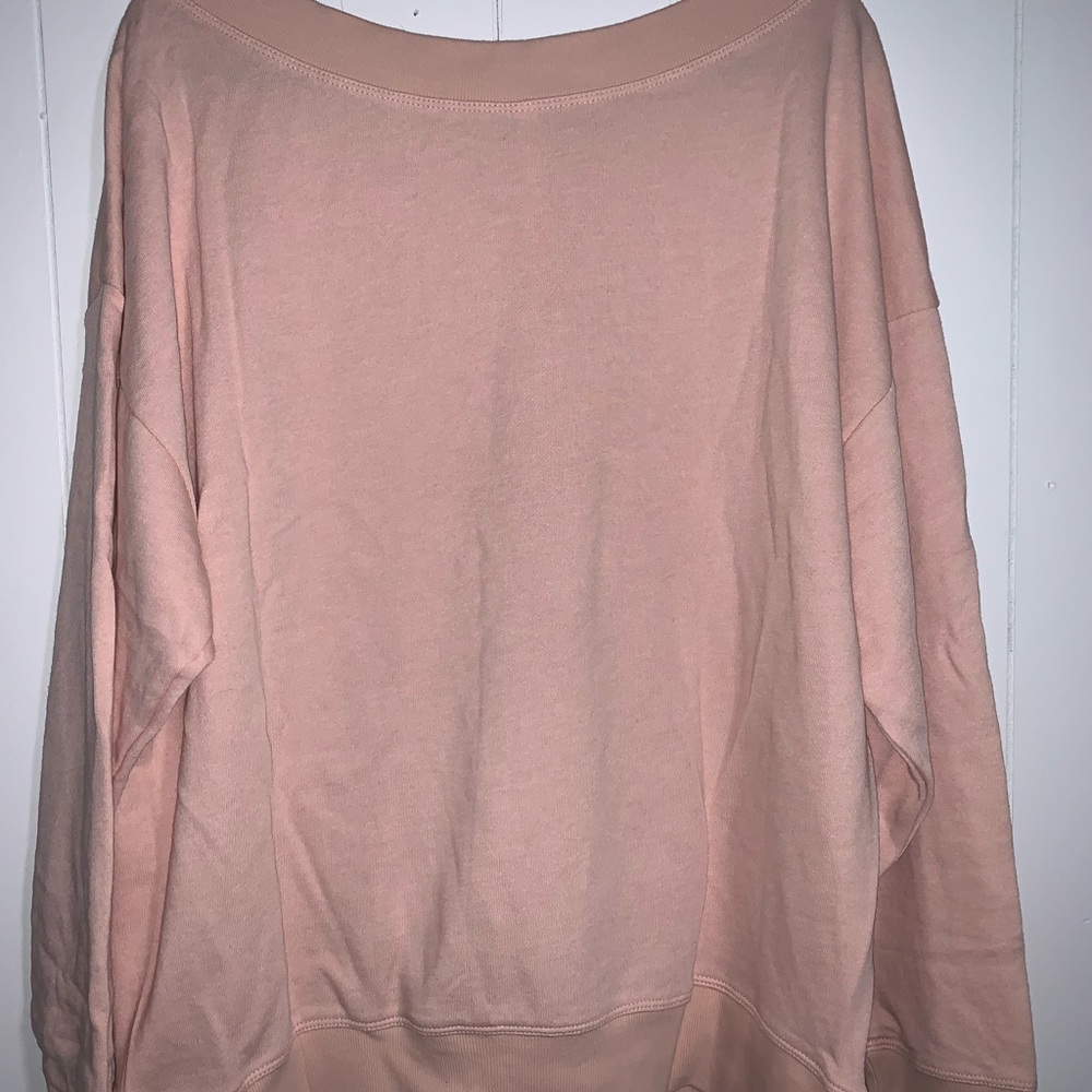 Fabletics Sweatshirt - Picture 4 of 4